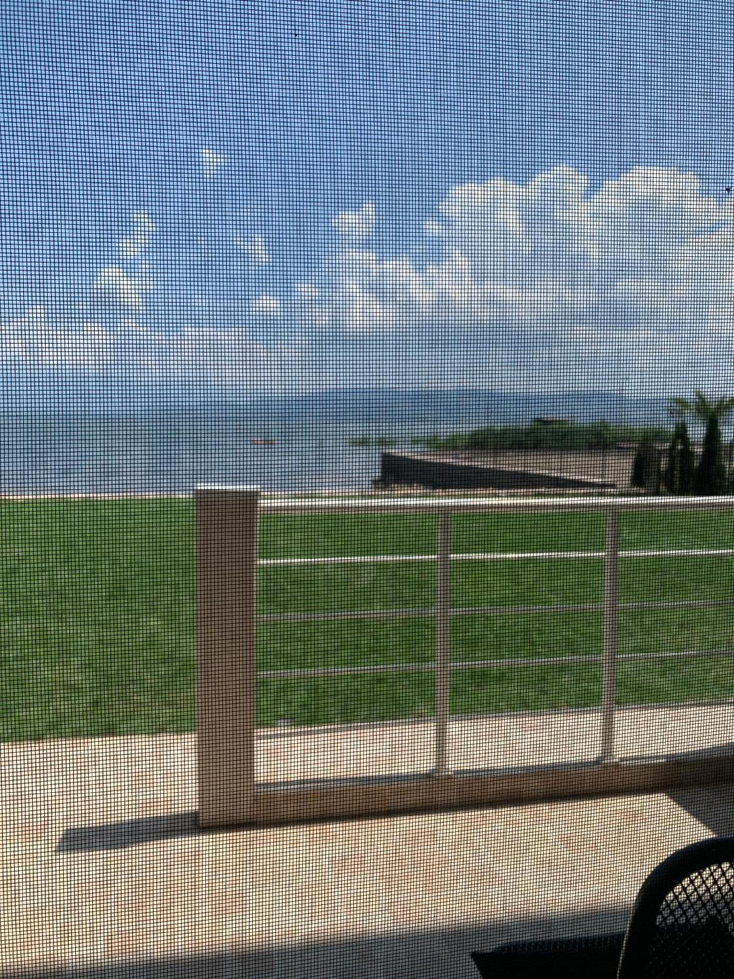 Sunrise Apartments And Studios Dojran Exteriör bild